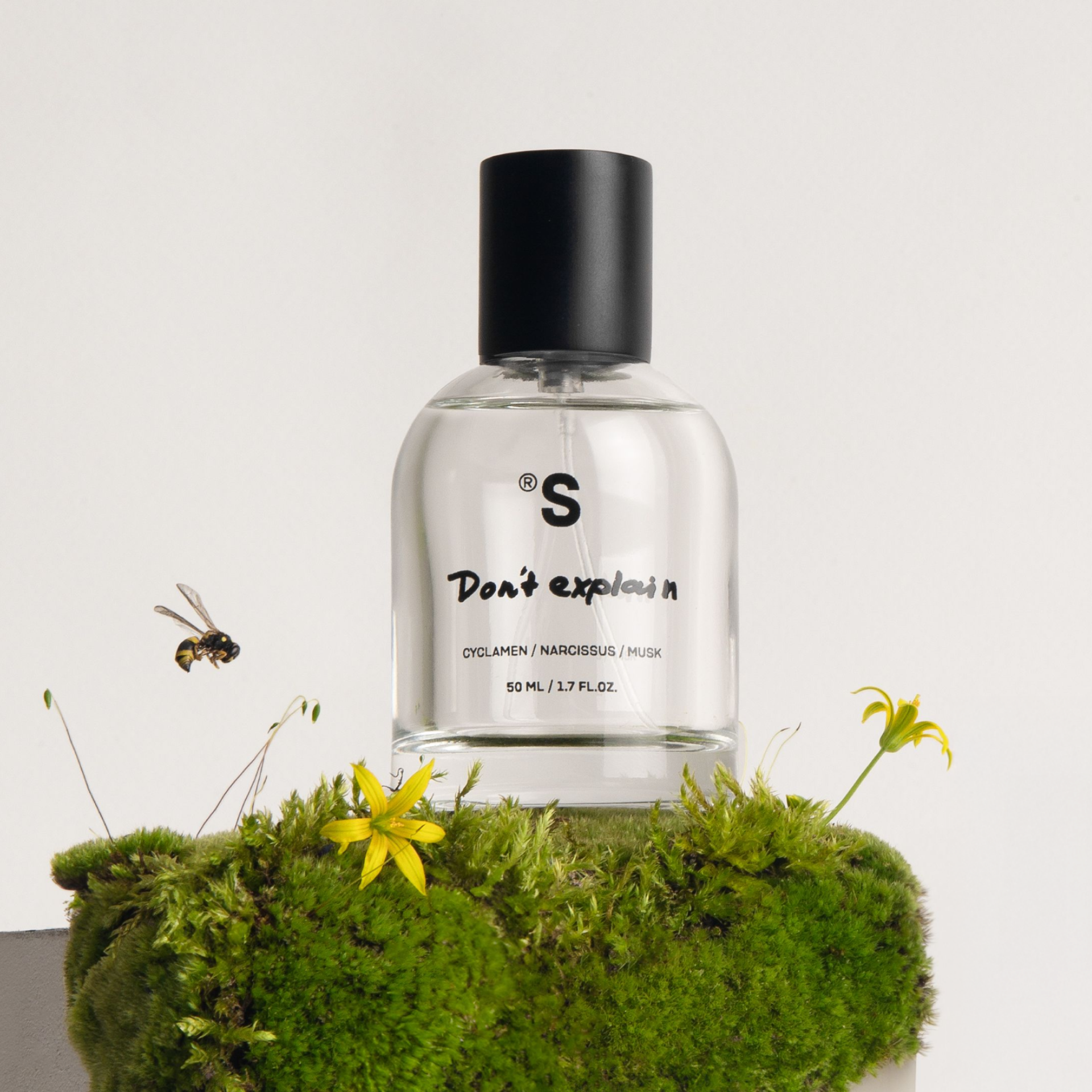 【新品未使用】Perfume closet FLASH スカーチョ Perfume Closet」第9弾アパレルアイテムの発売が決定！ - HARAJUKU